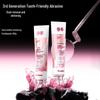 Canban Zeolite Whitening & Cleaning Toothpaste 2-Pack (140g)