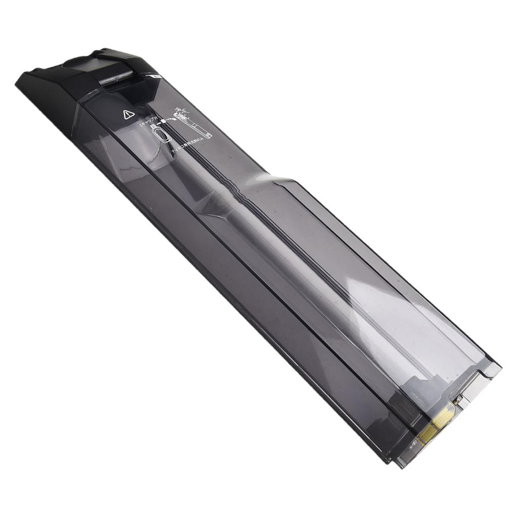 Compatible Clean Water Tank Designed Specifically for Floor ONE S5 Vacuums