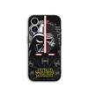Stars Darths Wars Vader Case for Motorola Moto G04 G13 G14 G22 G23 G20 G32 G34 G35 G64 G82 G84 G53 G60 G72 E14 E15 E13 E22 E20