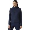 Куртка HP Ocean 2.0 FZ Women
