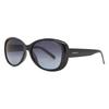 Polaroid Pld 4014 S Polarized Women SunglaSSeS D28 Wj