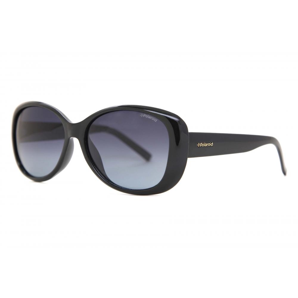Polaroid Pld 4014 S Polarized Women SunglaSSeS D28 Wj