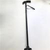 LED Light Non-Slip Foldable Cane