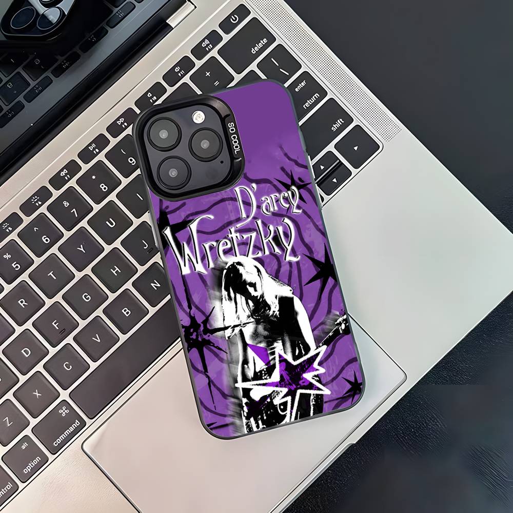 

The S-Smashing P-Pumpkins For iPhone 17,16,15,14,13,12,11,Pro,MAX,Plus Black Shockproof Candy Matte Cover iPhone11