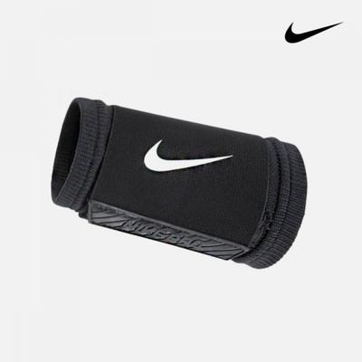 Sportskydd – Armband