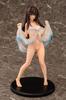 PRETTY×CATION Event Illustration: Yakuoji Komachi Milky Ver. 1/6 Scale Complete Figure