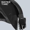 WATERTIME Integrated Snorkeling and Diving Mask
