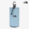 The North Face Mountain Light Bottle Pouch Nn2pr12