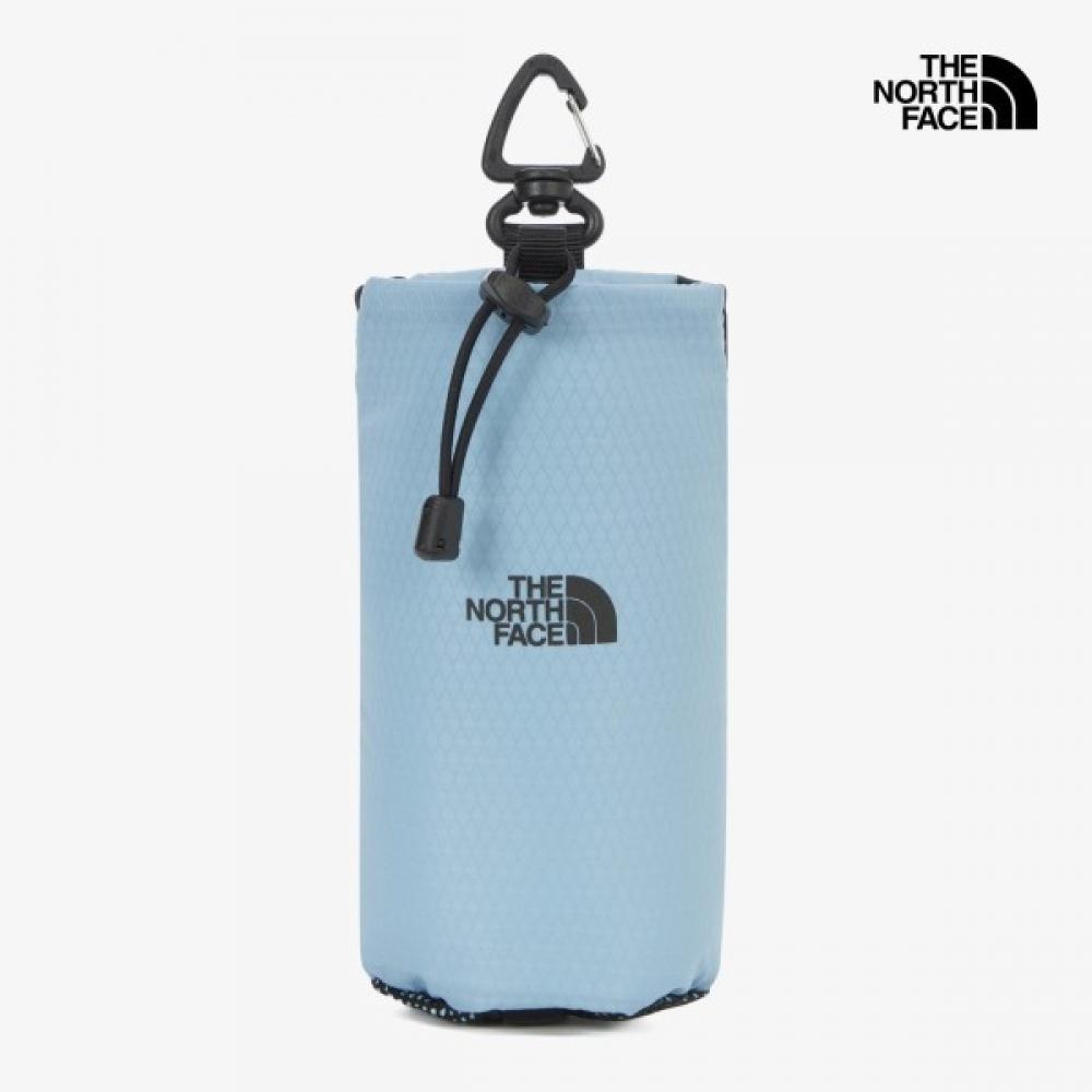 The North Face Mountain Light Bottle Pouch Nn2pr12