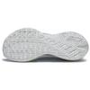 Li Ning Shadow Essential Textile, Synthetic Leather Cushioning Slip Resistant Abrasion Resistant Low Top Running Shoes ARRT008-11