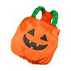 Pet Clothing For Halloween Celebration Soft Breathable Polyester Cloth Multiple Size Option Cats Dogs