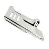 Mini Bike Clutch Cover Chain Guard Chain Guard Protective Cover Strong Drive Chain 50 50a 50r 50j Monkey Bike