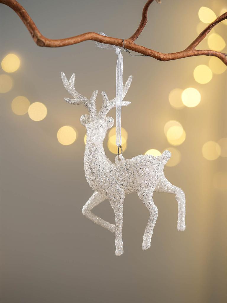 Tree Ornaments Creative Christmas Ornaments Holiday Pendant Supplies Christmas Decoration For Holiday Season Family Gathering