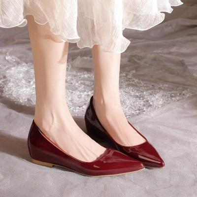 Scarpe con tacco – Scarpe con tacco