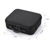 Applicable to DJI Royal 3PRO storage bag MAVIC 3PRO shoulder messenger bag with screen drone portable box accessories