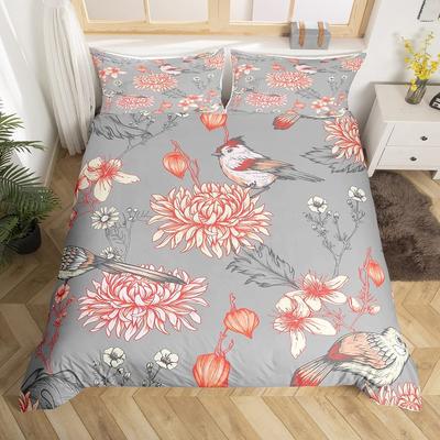 Biancheria da letto – Completi lenzuola e set da letto