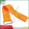 Elastic Three-Legged Race Ankle Straps (10 Pack)