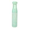 Water Spray Bottle 250ml 360 Degrees Spray Durable ABS Anti Leakage Mist Spray Bottle for Cleaning Watering Makeup