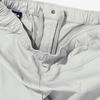 Fila Comfort Woven Jogger Pants