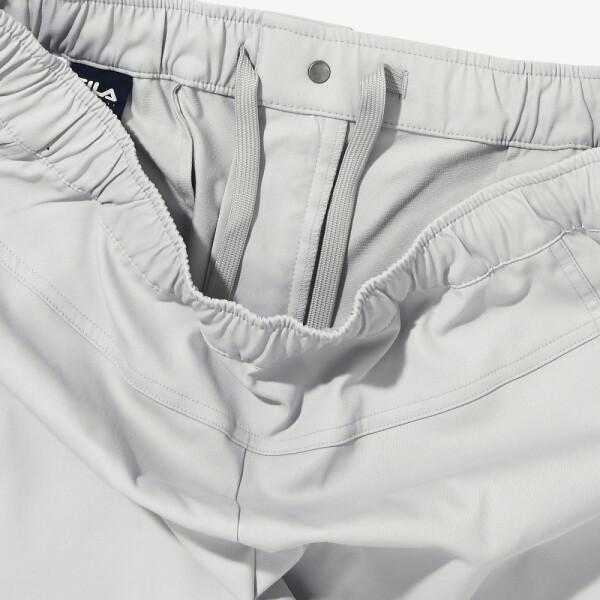 Fila Comfort Woven Jogger Pants