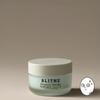Siero pressato Crystal Iceplant 50ml