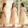 Roupas para o festas e apresentações