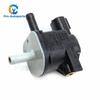 Vakuumströmbrytarventil Ångrensningssolenoid för Toyota 4Runner Camry Corolla Matrix Scion xA xB 90910-12276 136200-7010