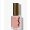 Daiso Ringling Nude Nail 10ml Pink Mully