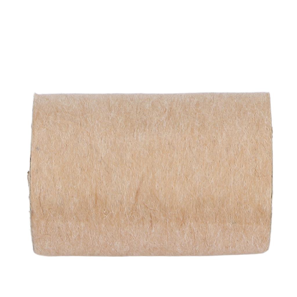 54 szt. Stożek Moxa 10:1 Przenośny Domowy Naturalny Chiński Kubek z Piołunu do Terapii Moksybucją