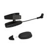 Professional Wireless Instrument Microphone Receiver Transmitter For Saxophone Clarinet Wide Compatibility Quick Setups