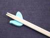 Castle Enterprise Hobby Cooking Bird Chopstick Rest Set (5 Colors)