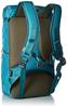 Solo Tourist HT Top Daypack Blue 14, 14L, 41cm, 0.53kg, HT-TD14,