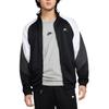 Air Men's Poly-Knit Full-Zip Jacket HJ0632-010
