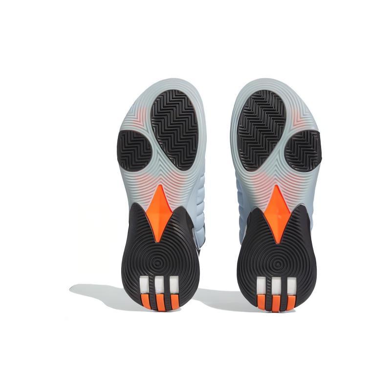 adidas Harden Vol. 7