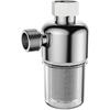 Küche, Esszimmer & Bar – Wasserfilter