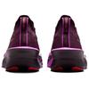 Faith Kipyegon X Nike  Air Zoom Alphafly NEXT% 3 Fuchsia Dream Women Sneakers Purple Burgundy-Crush Oxygen-Purple IB4201-600