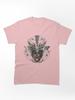 Pantera Pantera(1) Classic Unisex T-Shirt