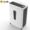 Comet L-9640 Level 5 Commercial Paper Shredder CN Plug (adapter Included)
