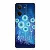 For Xiaomi Redmi 15C 4G Case 15 C Coque Black Silicone Soft Back Cover Case For Redmi 15C Phone Case Redmi15C 6.9" Funda Shell