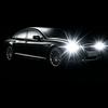 9005 9006 Led Long Life Version 260W Headlight Bulbs 6500K Canbus Car 56000LM HB3 HB4 Led Headlamps High Brightness