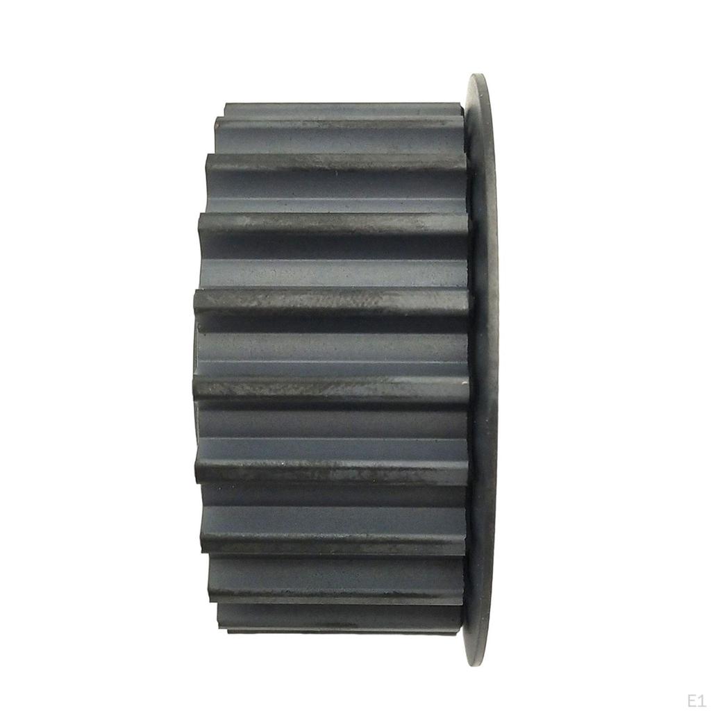 Crankshaft Timing Gear, Directly Replace, 24405967 5636328 for Corsa Aveo T300 Orlando High