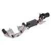 Transmission Selector Lever Position Sensor For   A4 A5 A6 A7 Q5 DL501 0B5