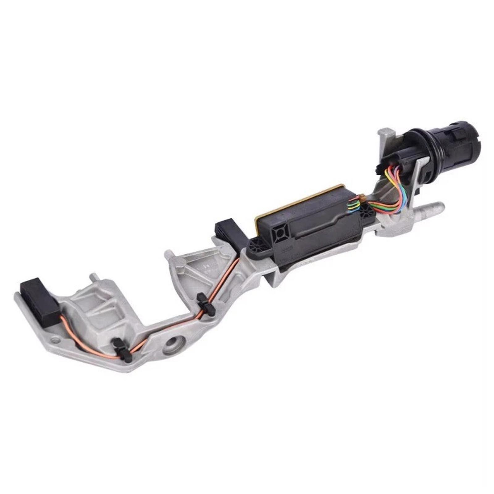 Transmission Selector Lever Position Sensor For   A4 A5 A6 A7 Q5 DL501 0B5