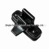 Baiben Car Glass Buckles for Excavator Cabs and Electric Cars