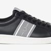 Fred Perry Men S SneakerS Sfpm2315305 220