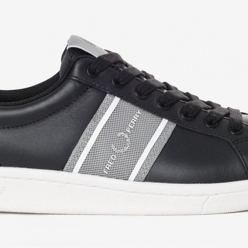Fred Perry Men S SneakerS Sfpm2315305 220