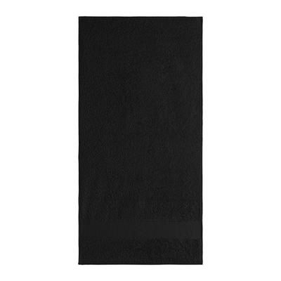 First Class Hand Towel