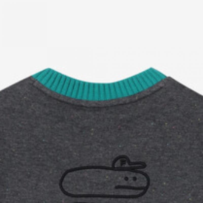 [fila Kids] Essential+ Boys Best Set  Fk2fsf3301m Dle  q0zFk2fsf3301mDle