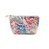 [1I8725127098130] Dear Oly Boat-Shaped Pouch DOL-257098