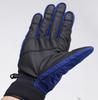 ISUKA WeatherTech Rain Royal 239212 Handschuhe, Blau, Klein,